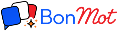 BonMot